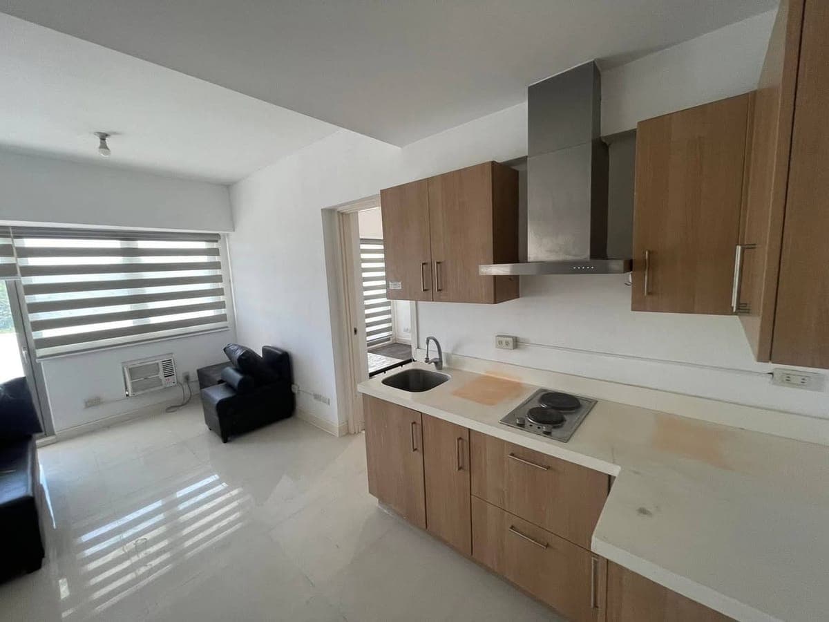 The Residences at Commonwealth ✨ - photo 1