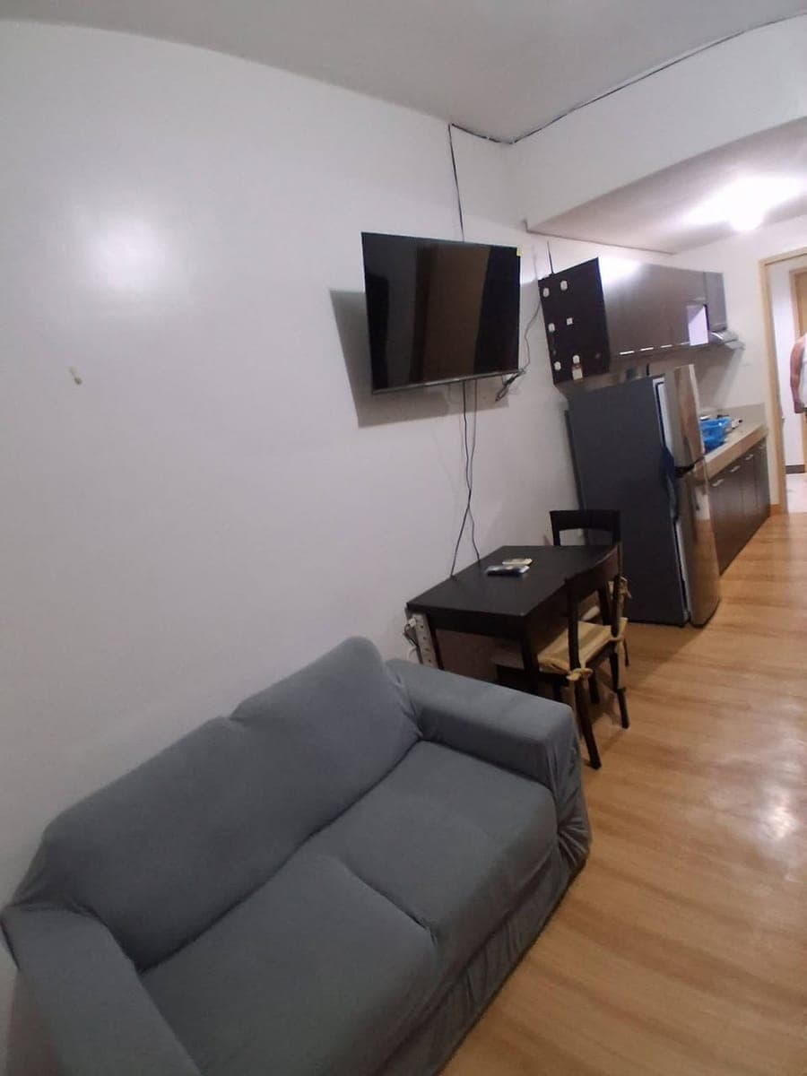 ✨CONDO FOR RENT✨ - photo 2
