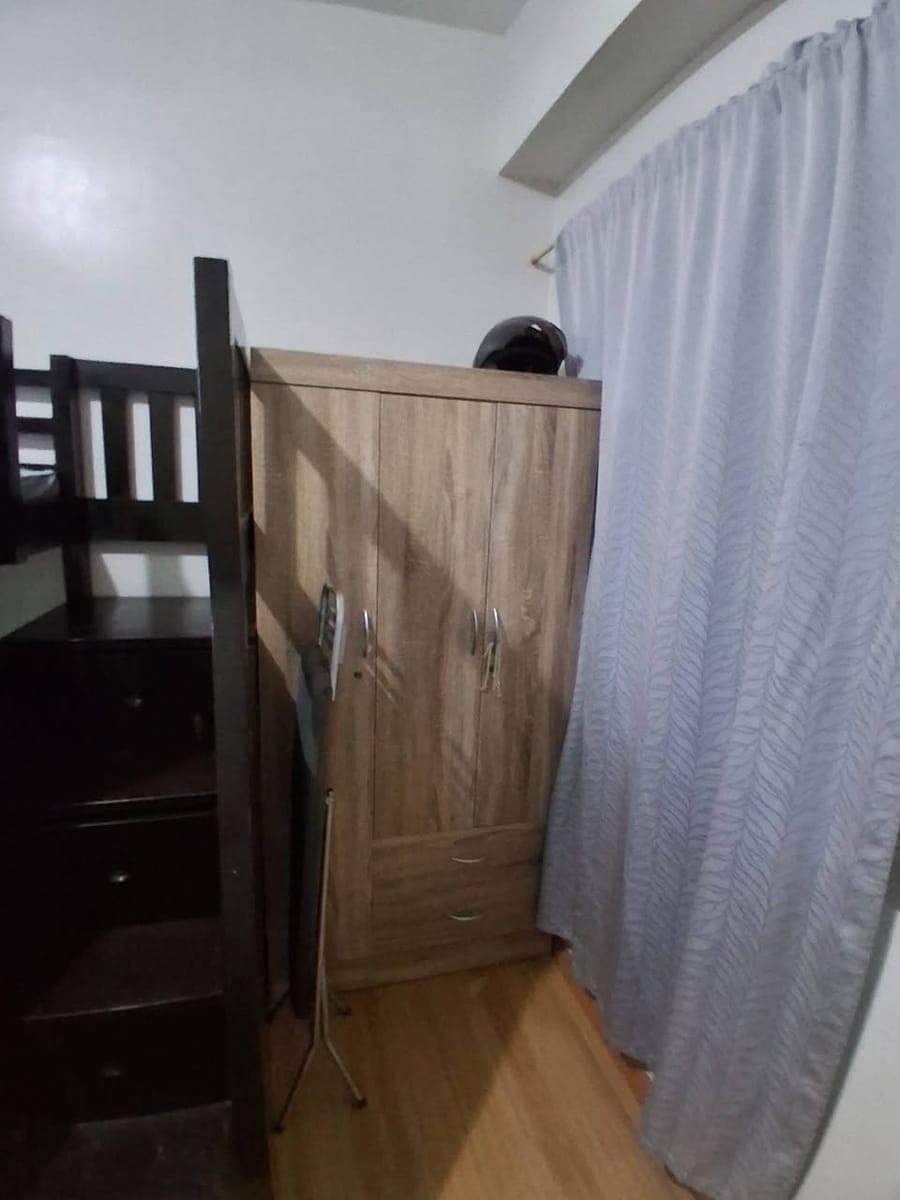 ✨CONDO FOR RENT✨ - photo 3