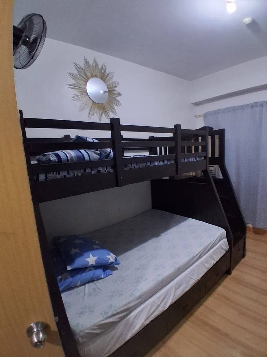 ✨CONDO FOR RENT✨ - photo 1