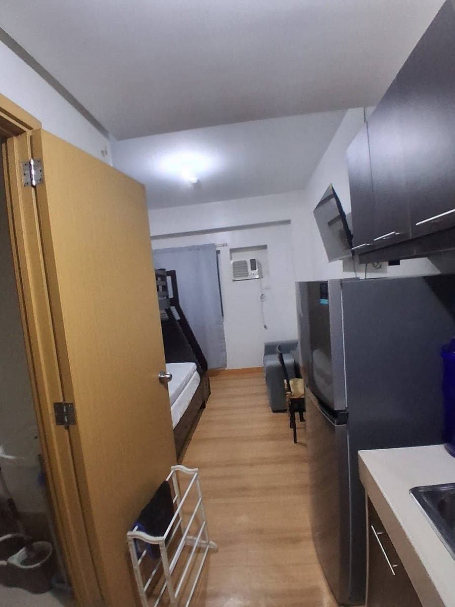 ✨CONDO FOR RENT✨ - photo 4