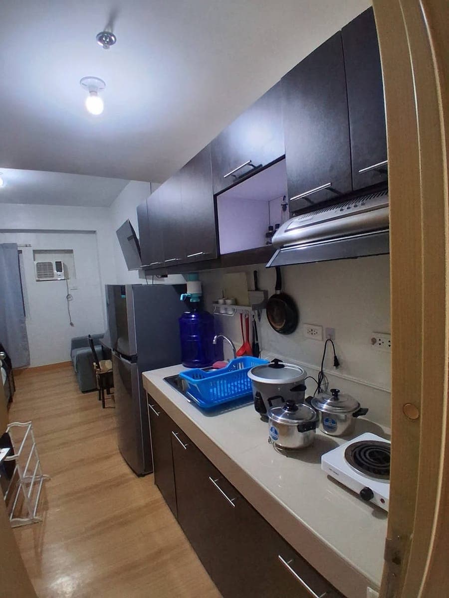 ✨CONDO FOR RENT✨ - photo 5