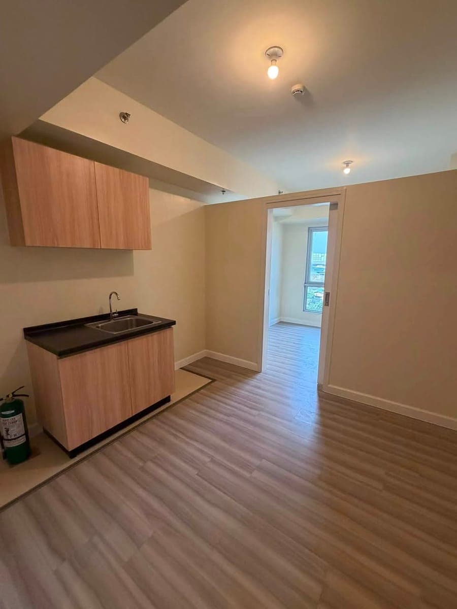 FOR RENT / FOR LEASE - photo 1