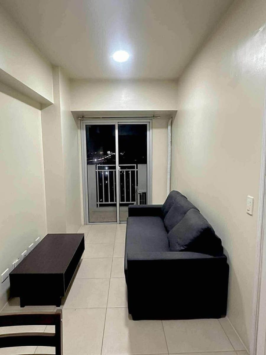 FOR RENT / FOR LEASE - photo 1