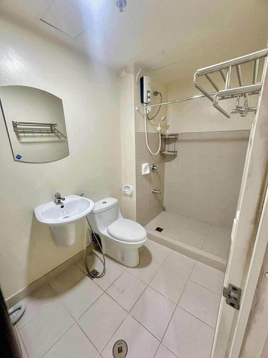 FOR RENT / FOR LEASE - photo 2