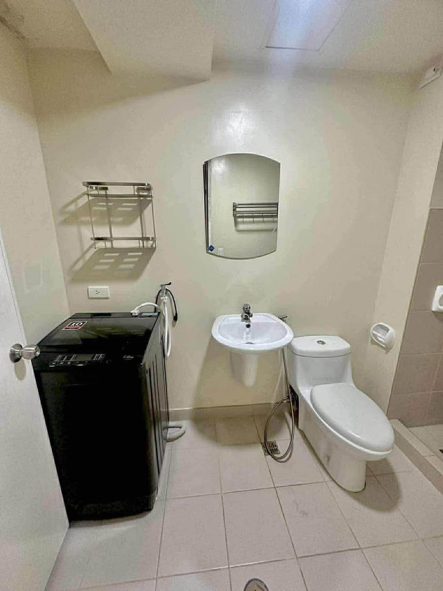 FOR RENT / FOR LEASE - photo 3