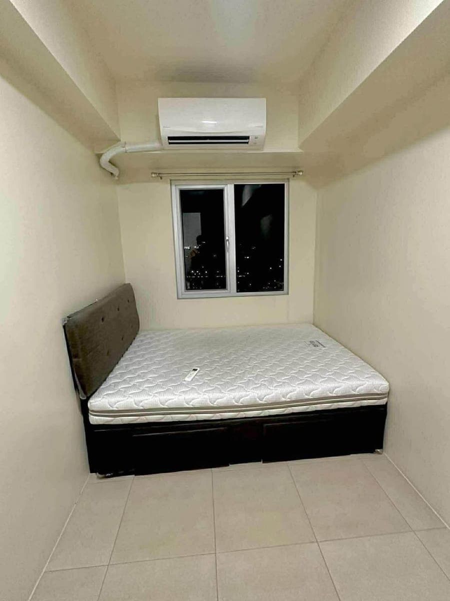FOR RENT / FOR LEASE - photo 4