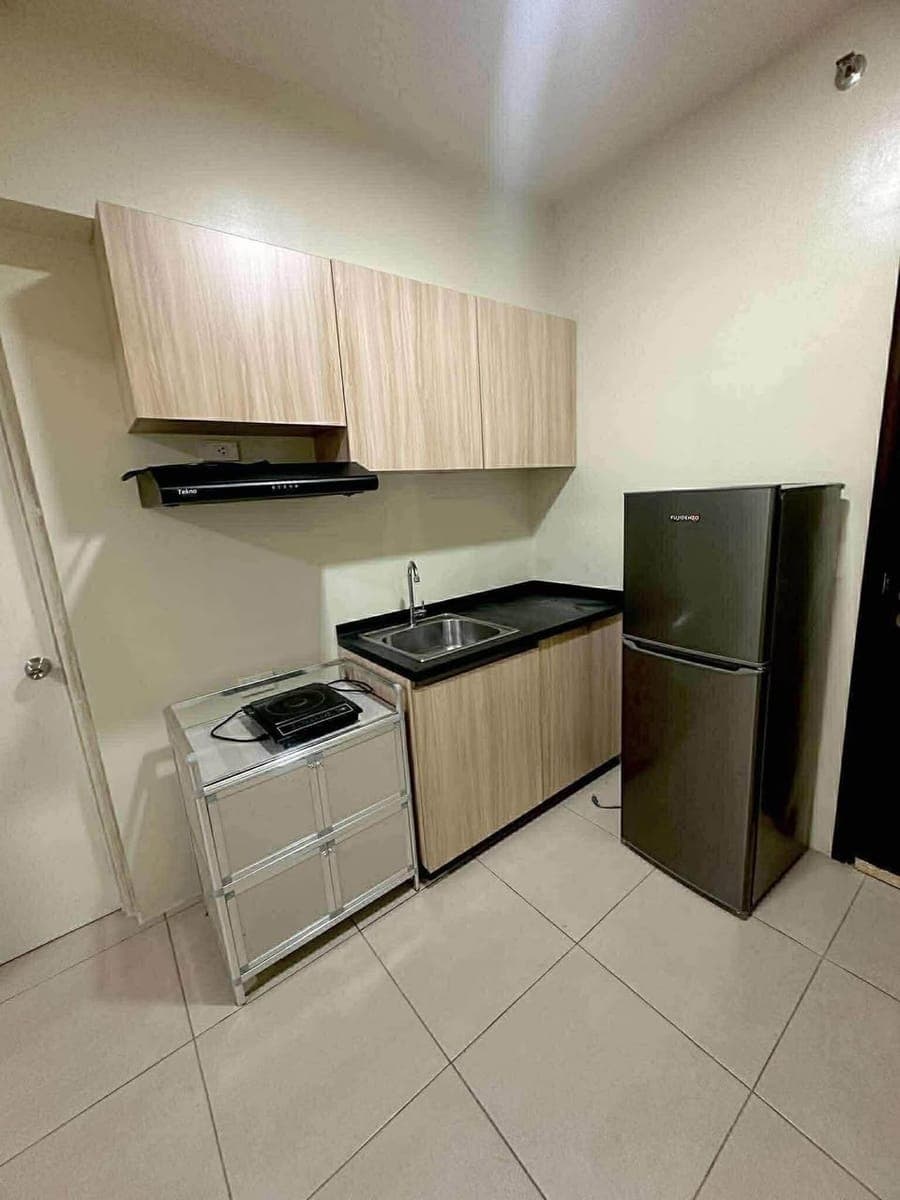 FOR RENT / FOR LEASE - photo 5