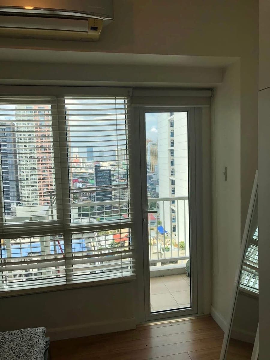 For Rent: - photo 4