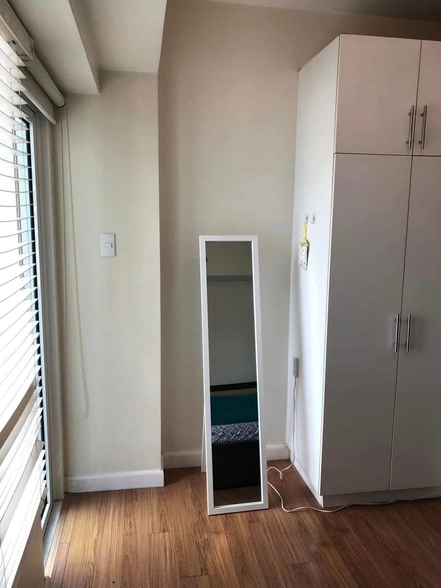 For Rent: - photo 5
