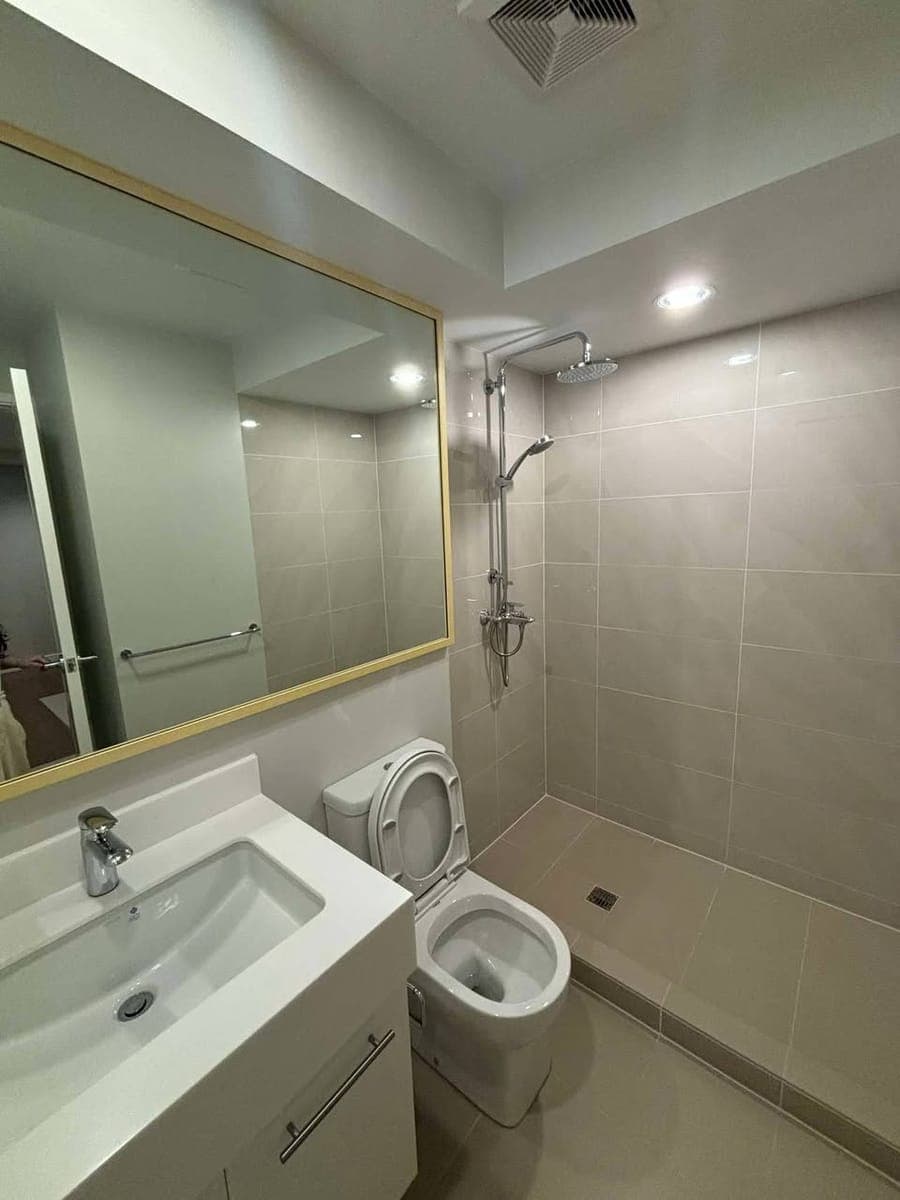 For Rent/Sale: - photo 3