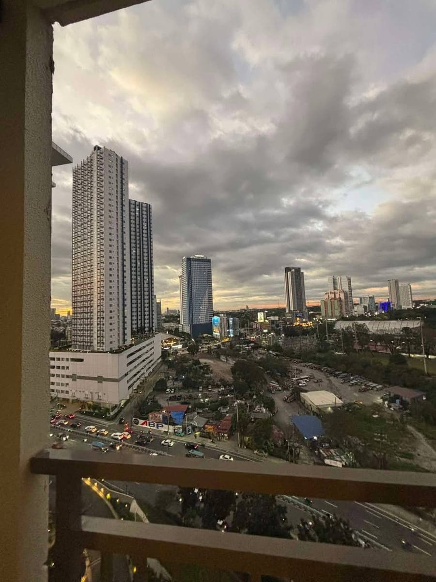 For Rent/Sale: - photo 4