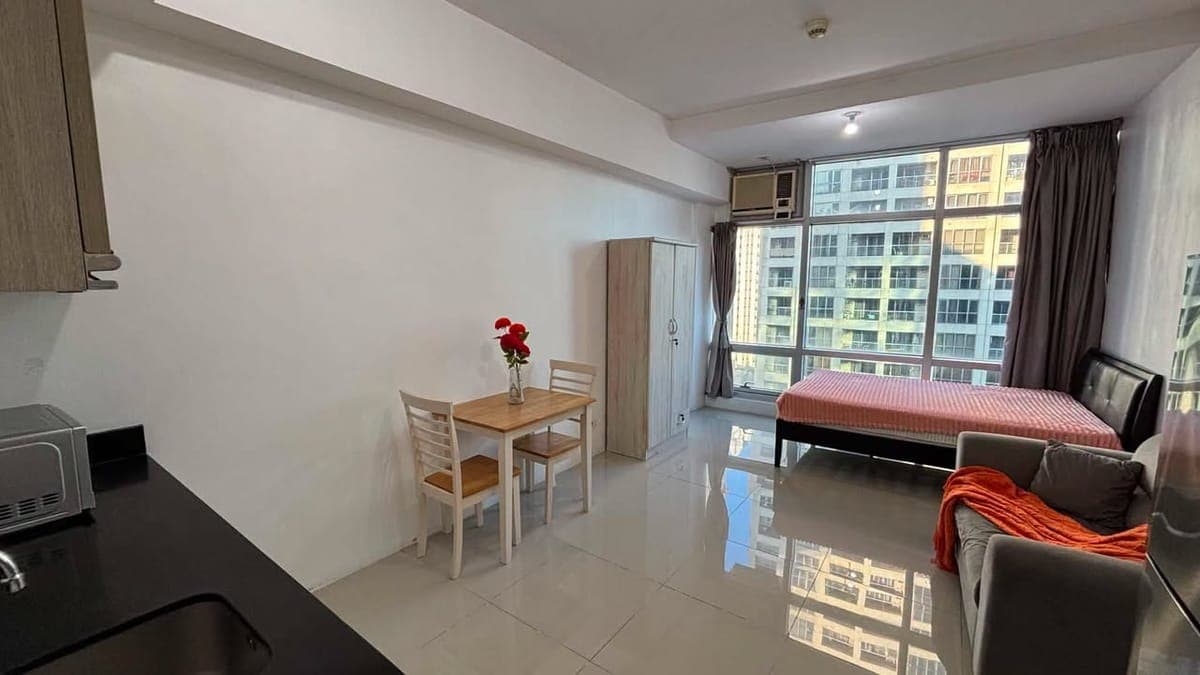 # FOR RENT - photo 4