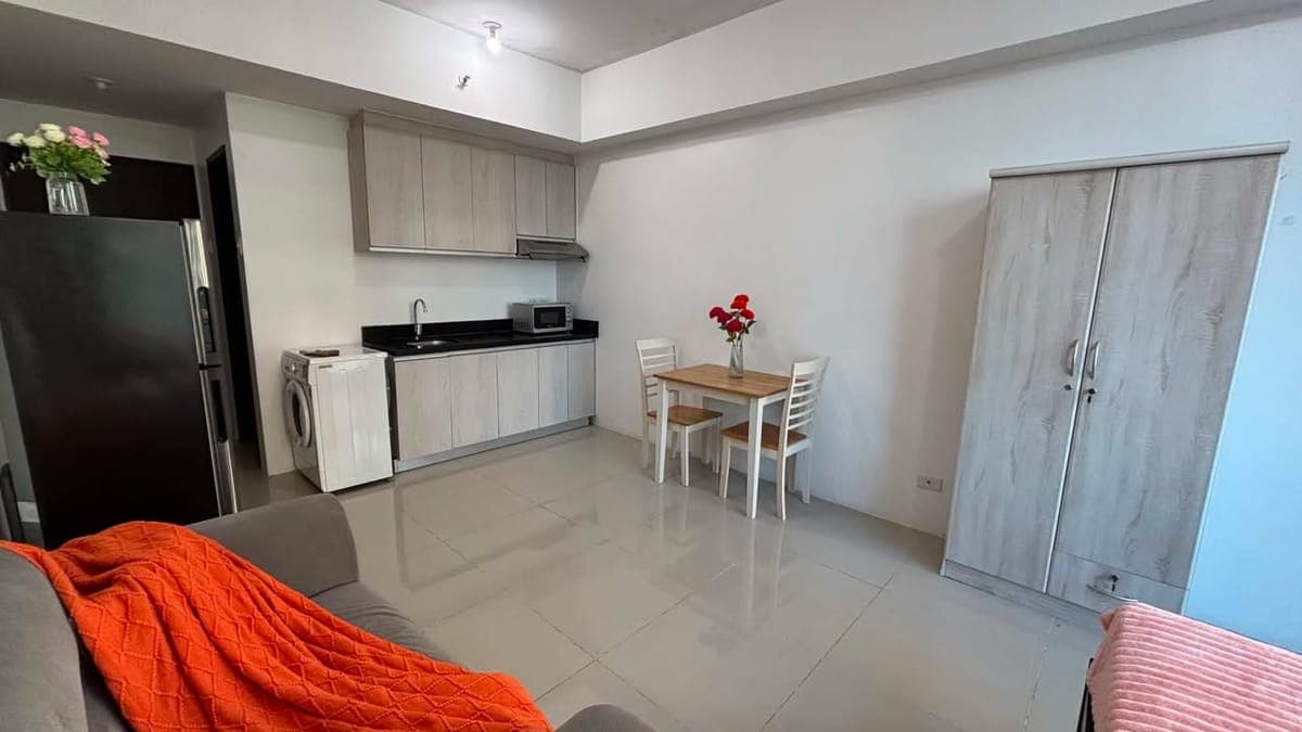 # FOR RENT - photo 5