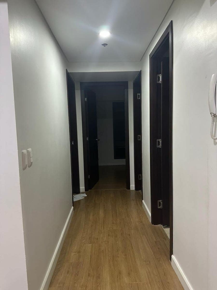 # FOR RENT - photo 3