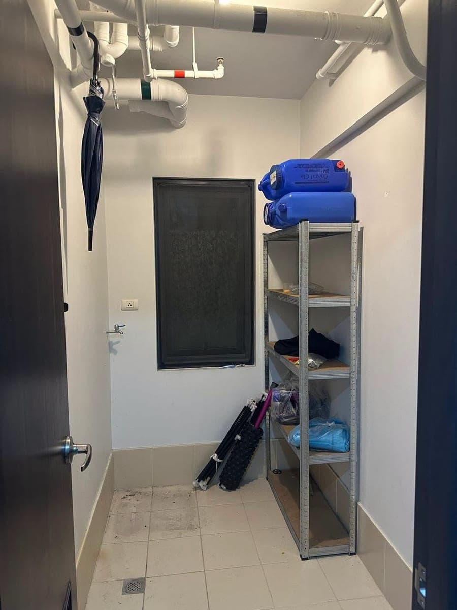 # FOR RENT - photo 4