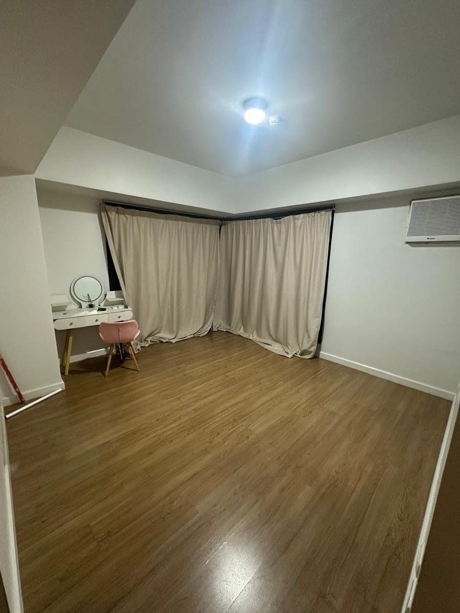 # FOR RENT - photo 5
