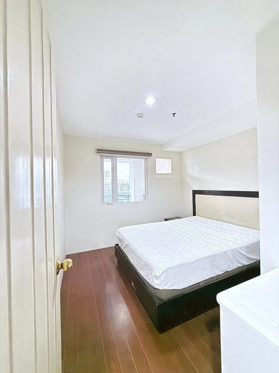 NORTH POINTE - photo 1