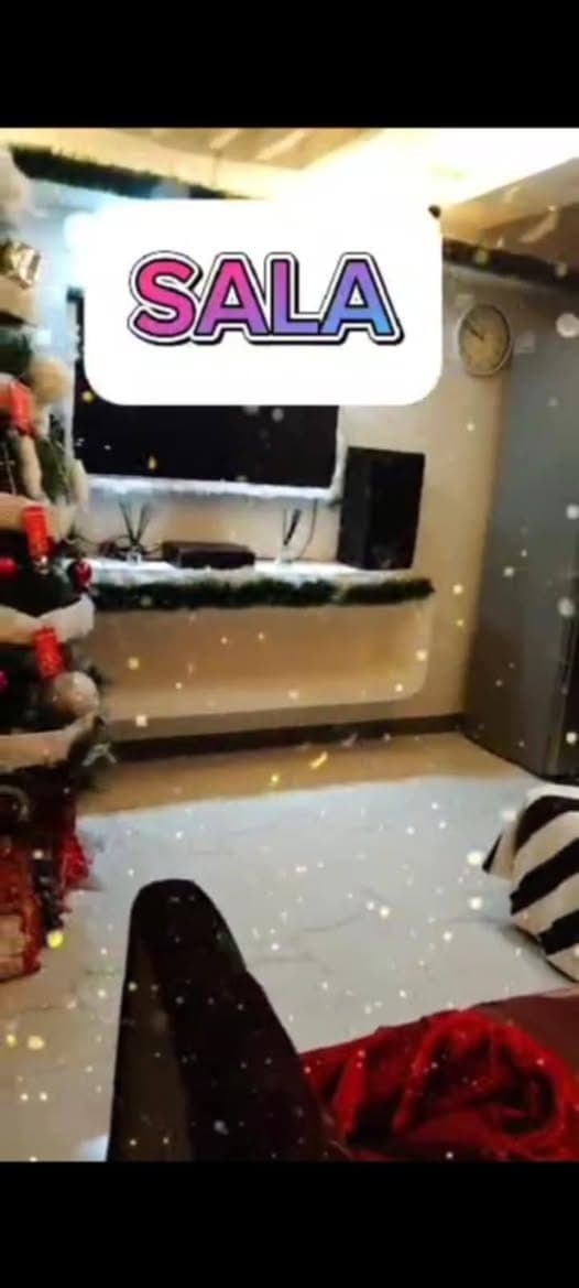 ♥️BEDSPACER CAPSULE ROOM♥️ - photo 1