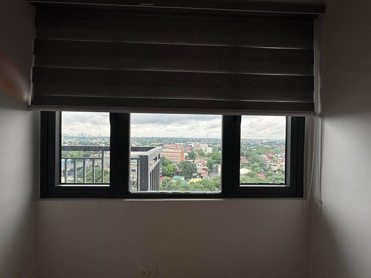 Available RFO 1BR 2BR Parking Loftable habol sa promo discount TSP 15 % SPOT DP 3 % (parking with bundle unit 5 % - photo 2