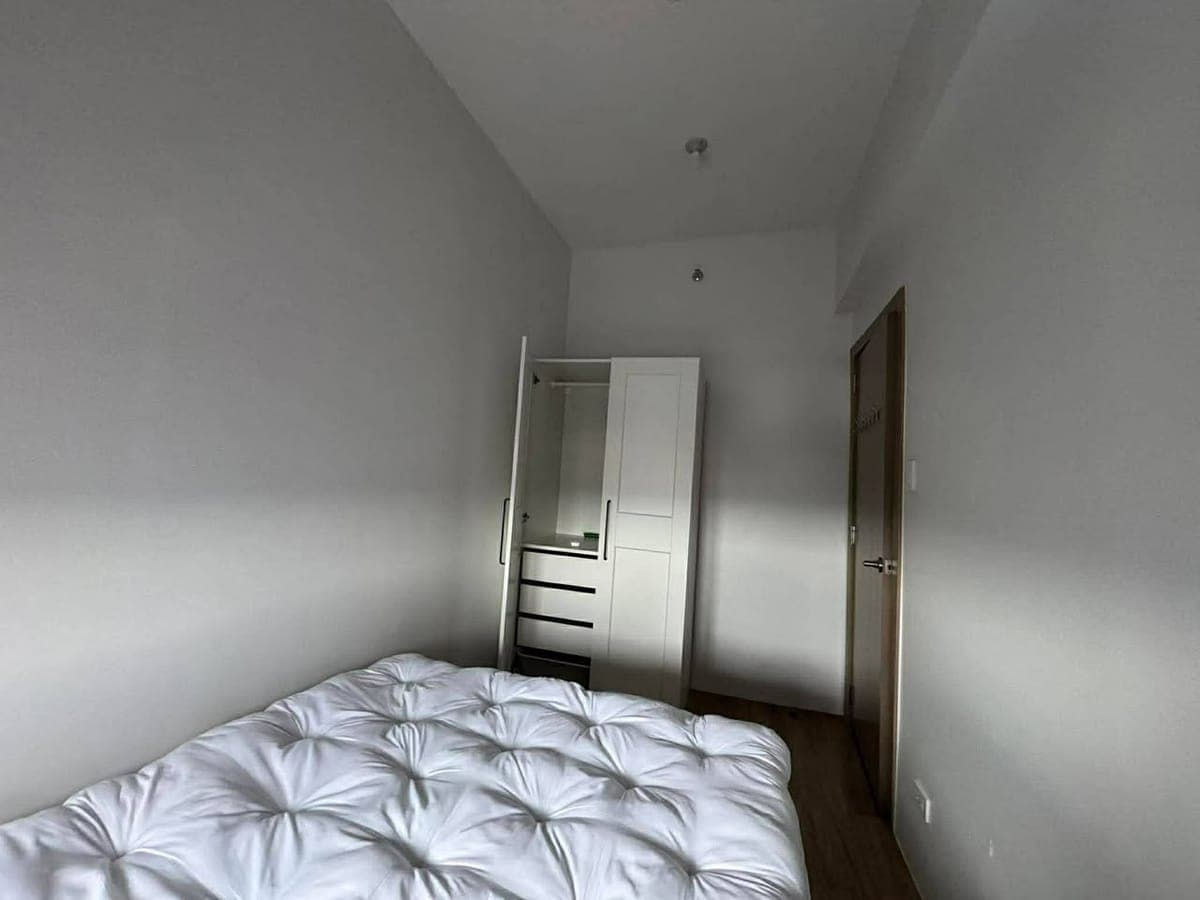 Available RFO 1BR 2BR Parking Loftable habol sa promo discount TSP 15 % SPOT DP 3 % (parking with bundle unit 5 % - photo 4