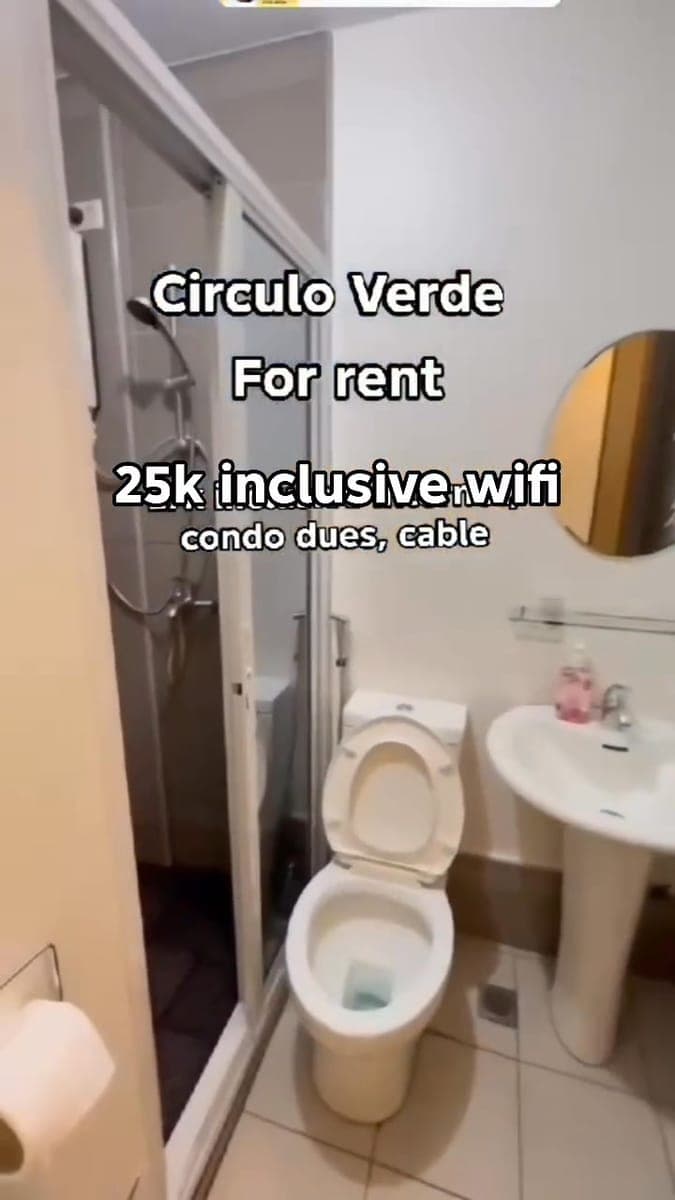 FOR RENT - photo 2