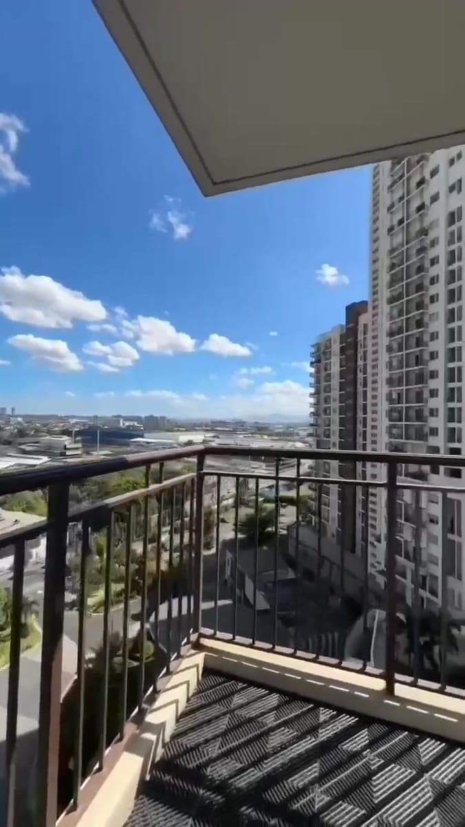 FOR RENT - photo 1
