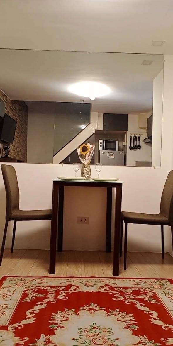Condo for rent - photo 2