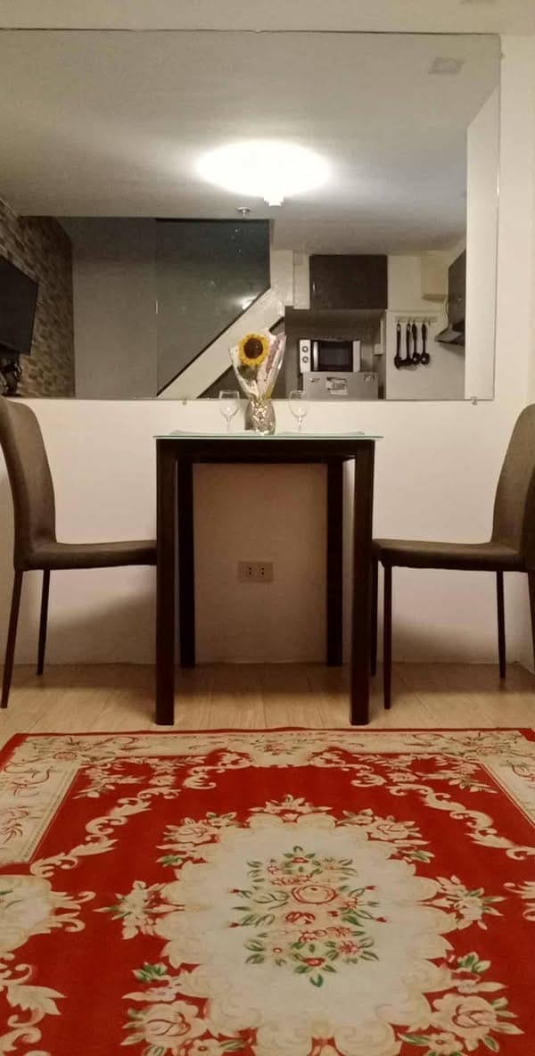 Condo for rent - photo 3
