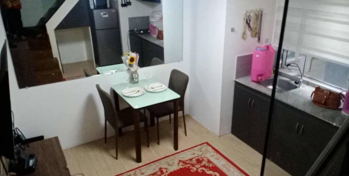 Condo for rent - photo 1