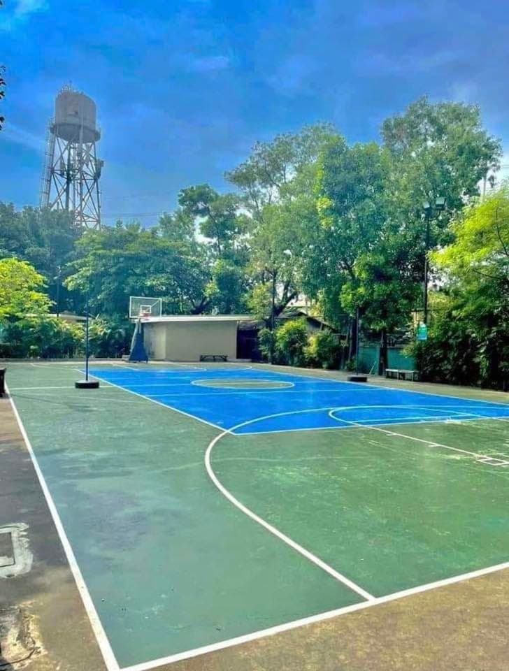 For Rent 2 Bedroom Condo Unit - photo 4