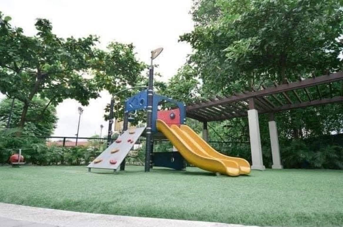 For Rent 2 Bedroom Condo Unit - photo 5