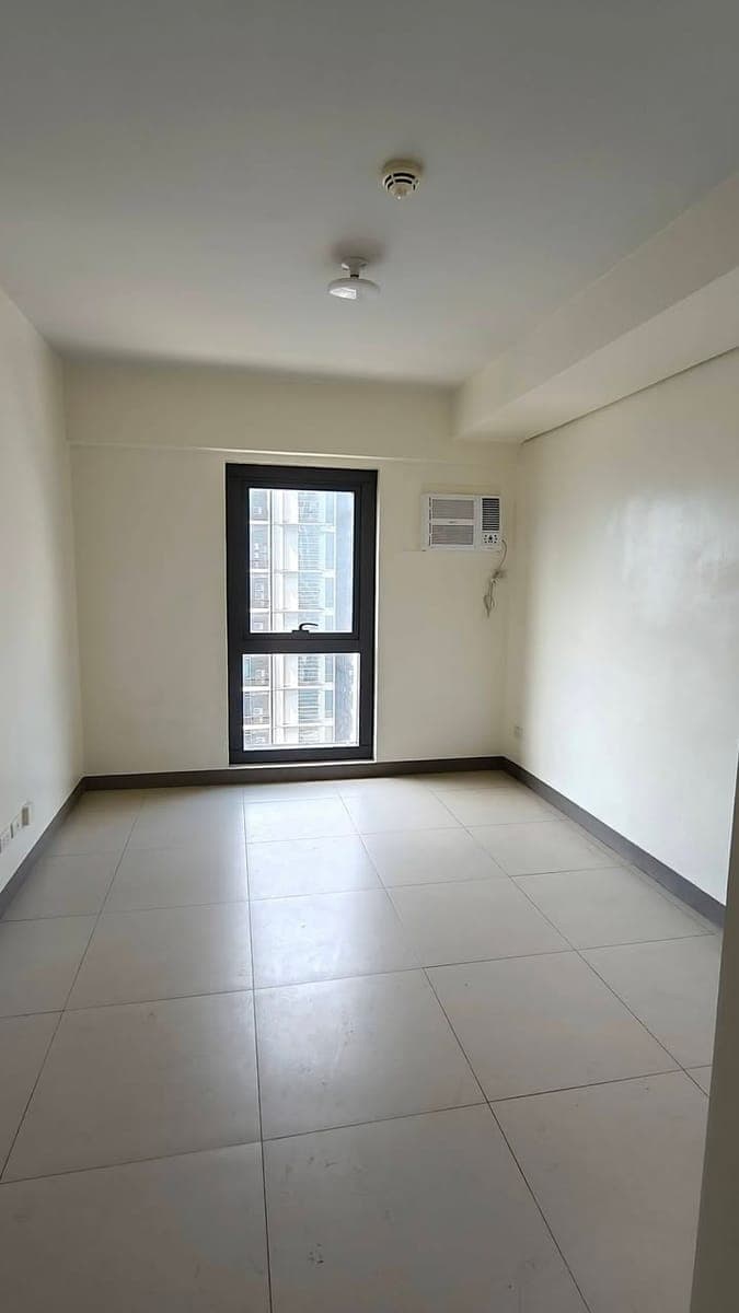 Studio unit for rent: - photo 1