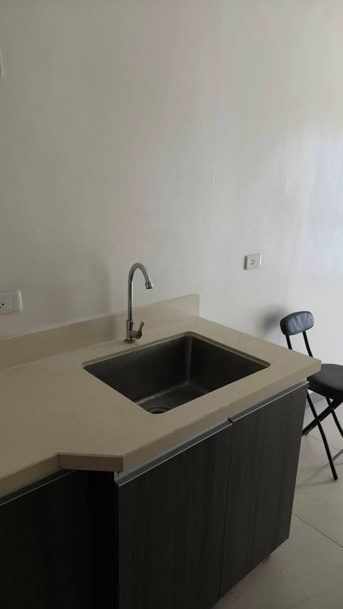 Studio unit for rent: - photo 3