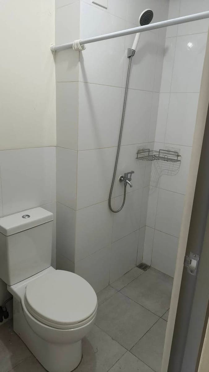 Studio unit for rent: - photo 4