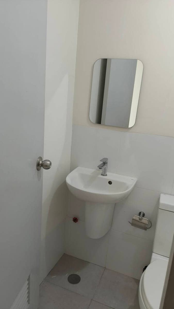 Studio unit for rent: - photo 5
