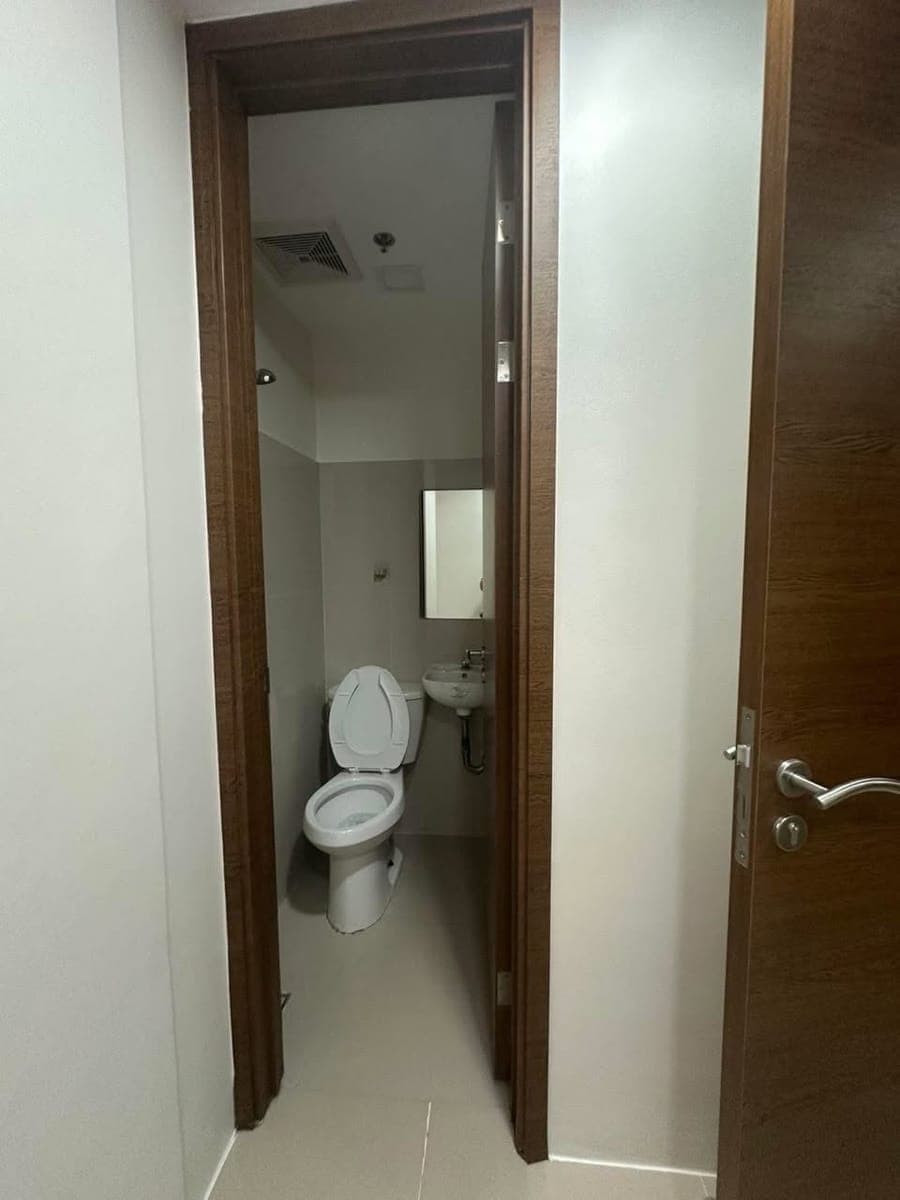 👉FOR RENT - photo 3