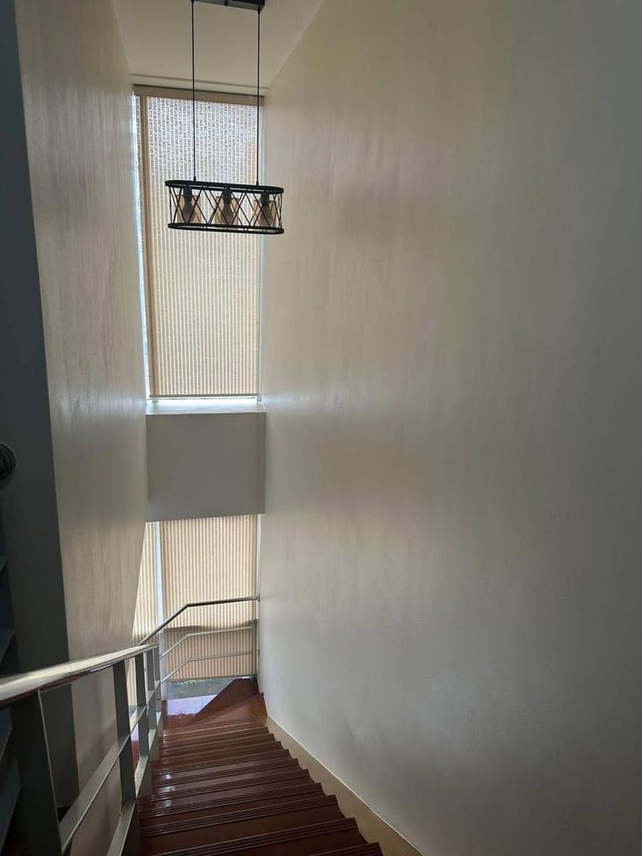 👉FOR RENT - photo 2
