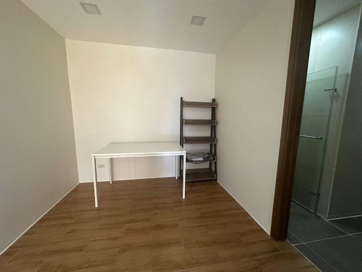 👉FOR RENT - photo 4