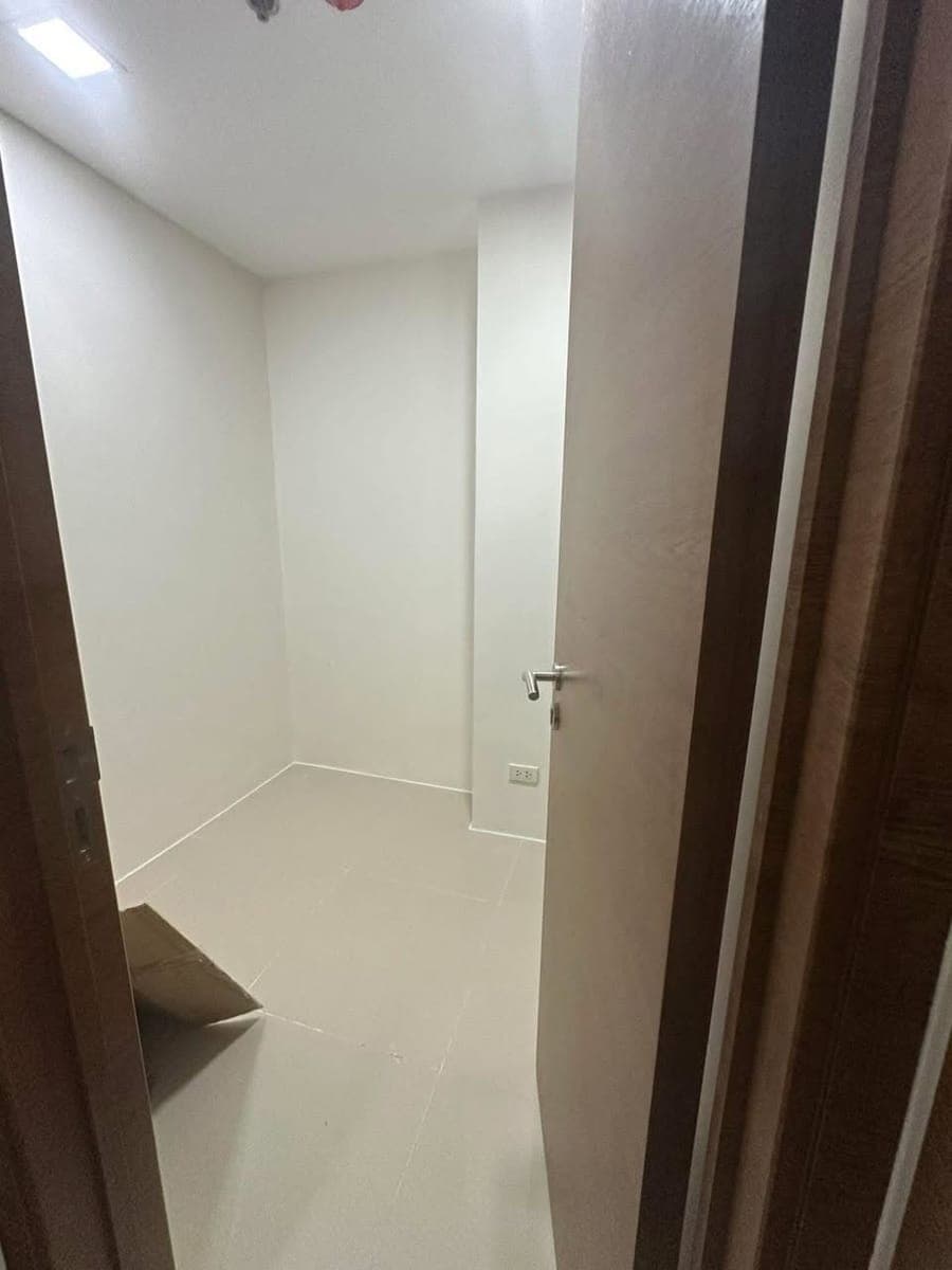 👉FOR RENT - photo 5