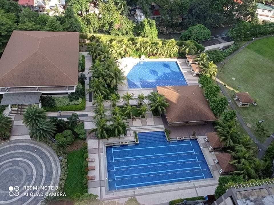 **FOR RENT!!** 2 BEDROOM CONDO ZINNIA - photo 2