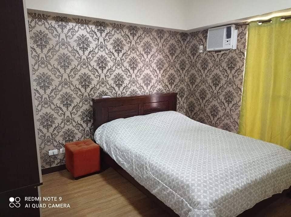 **FOR RENT!!** 2 BEDROOM CONDO ZINNIA - photo 3