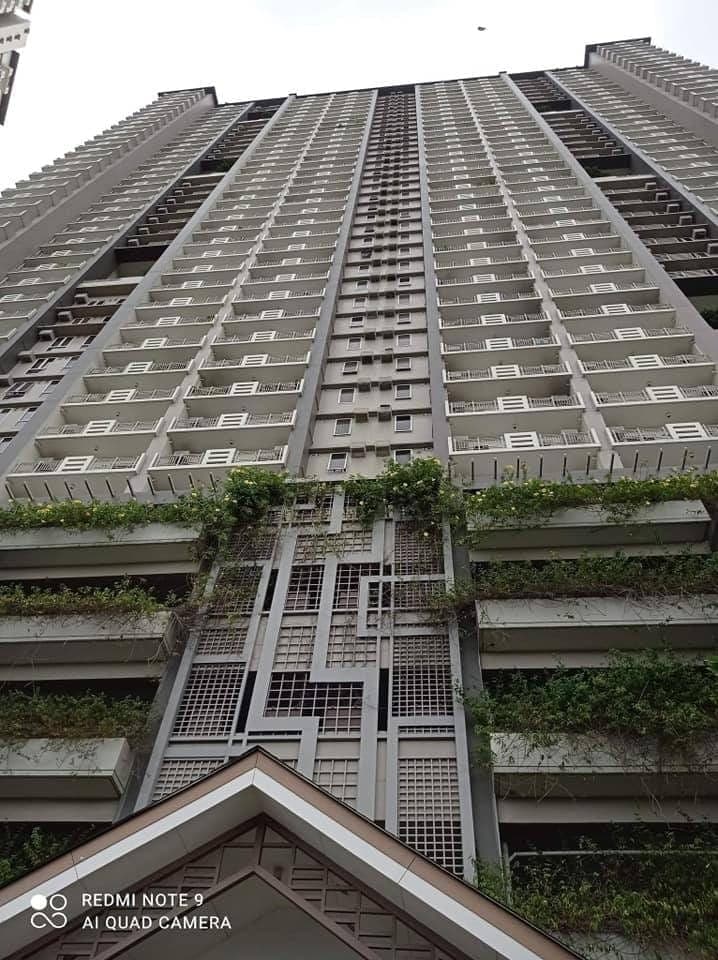 **FOR RENT!!** 2 BEDROOM CONDO ZINNIA - photo 1