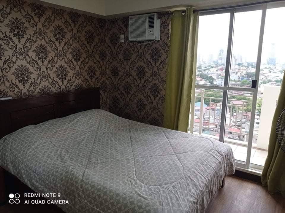 **FOR RENT!!** 2 BEDROOM CONDO ZINNIA - photo 4