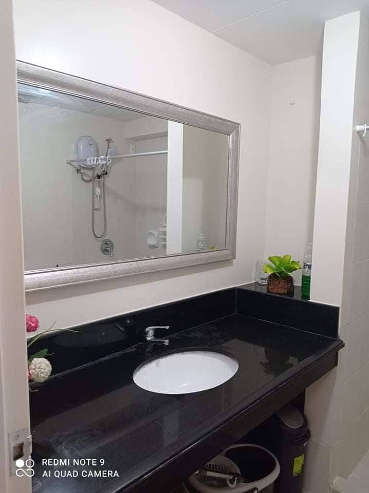 **FOR RENT!!** 2 BEDROOM CONDO ZINNIA - photo 5