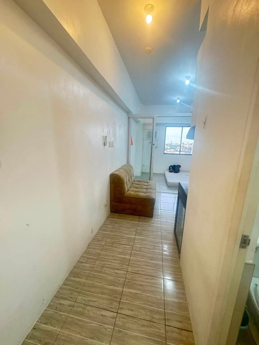 For rent !!! - photo 2