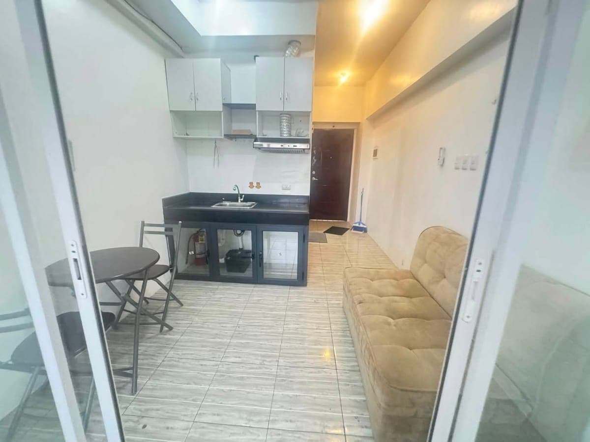 For rent !!! - photo 1