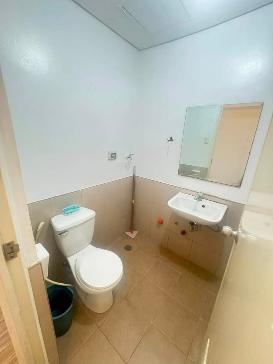 For rent !!! - photo 3
