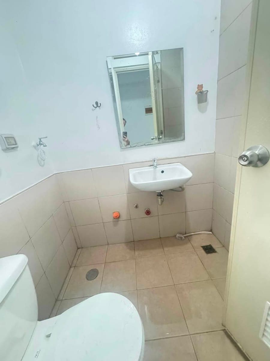For rent !!! - photo 4