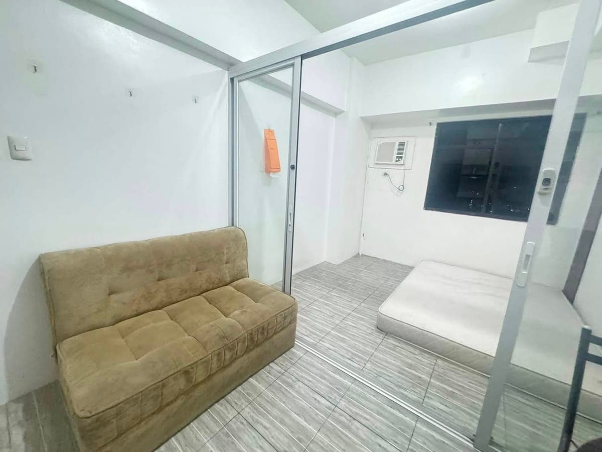 For rent !!! - photo 5